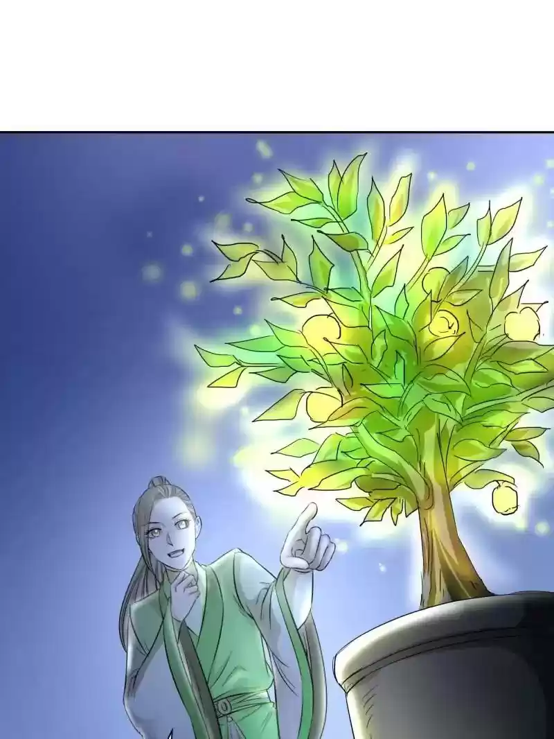 The Crazy Adventures of Mystical Doctor Chapter 81