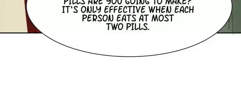 The Crazy Adventures of Mystical Doctor Chapter 81