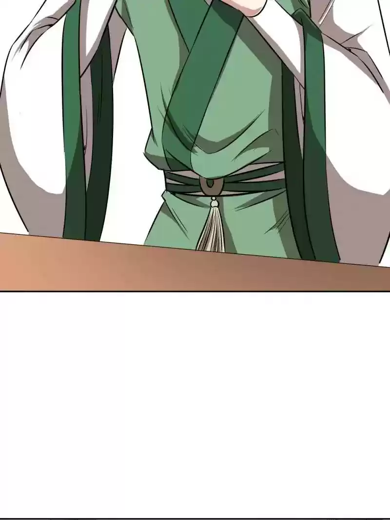 The Crazy Adventures of Mystical Doctor Chapter 81