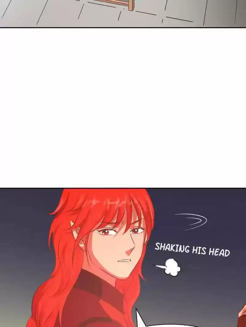 The Crazy Adventures of Mystical Doctor Chapter 81