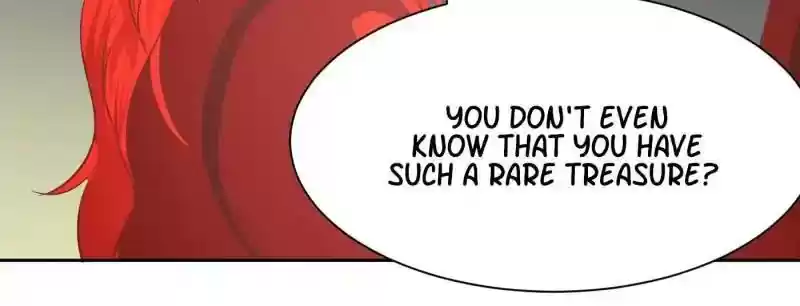 The Crazy Adventures of Mystical Doctor Chapter 81