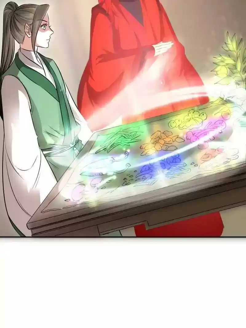 The Crazy Adventures of Mystical Doctor Chapter 81