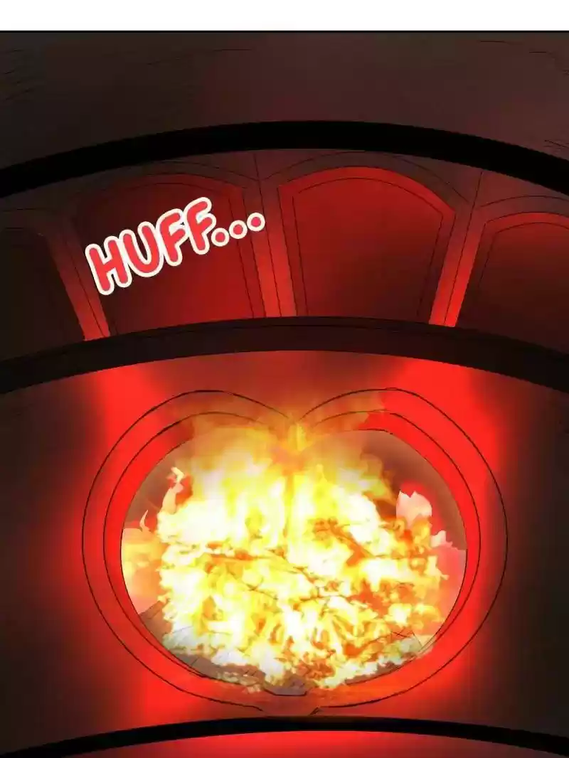 The Crazy Adventures of Mystical Doctor Chapter 81