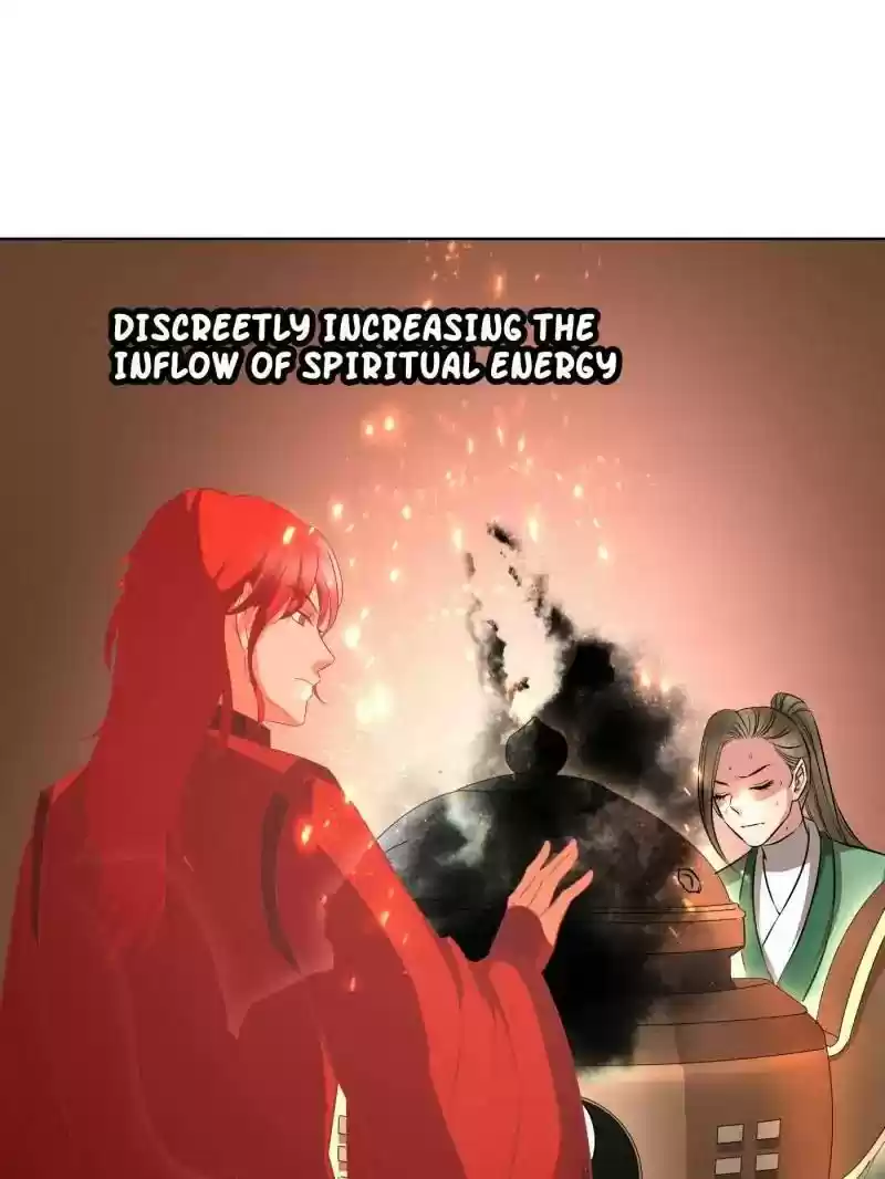 The Crazy Adventures of Mystical Doctor Chapter 81