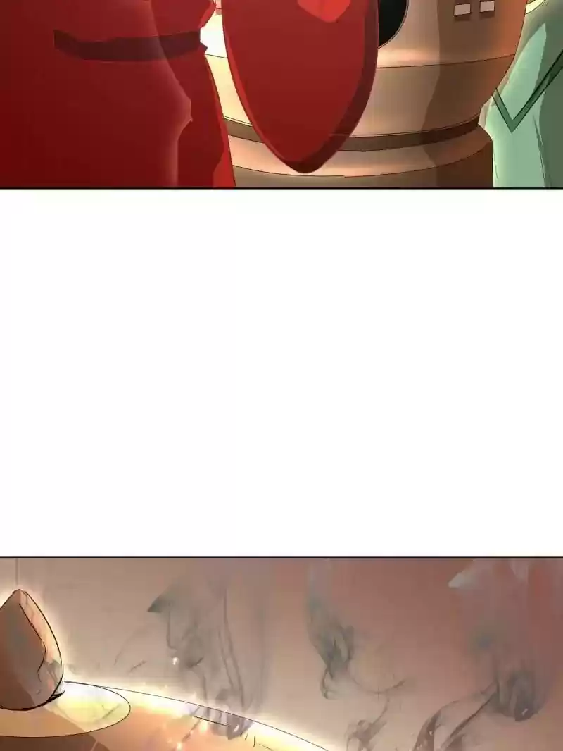 The Crazy Adventures of Mystical Doctor Chapter 81