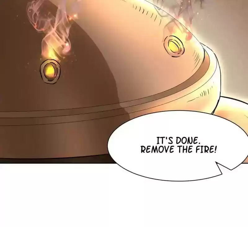 The Crazy Adventures of Mystical Doctor Chapter 81