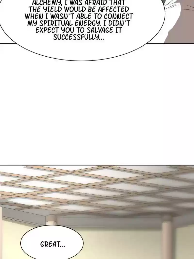 The Crazy Adventures of Mystical Doctor Chapter 81