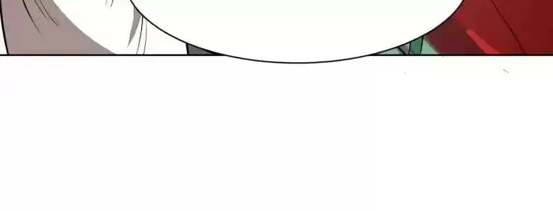 The Crazy Adventures of Mystical Doctor Chapter 81