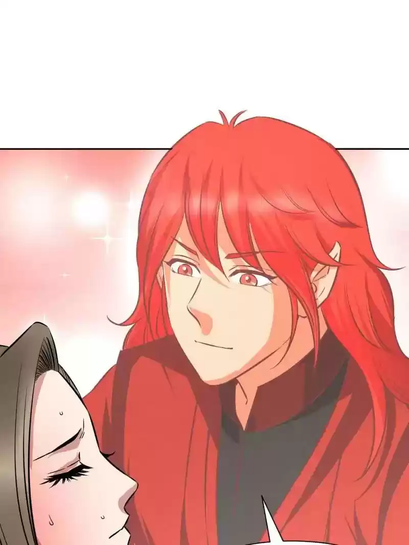 The Crazy Adventures of Mystical Doctor Chapter 81