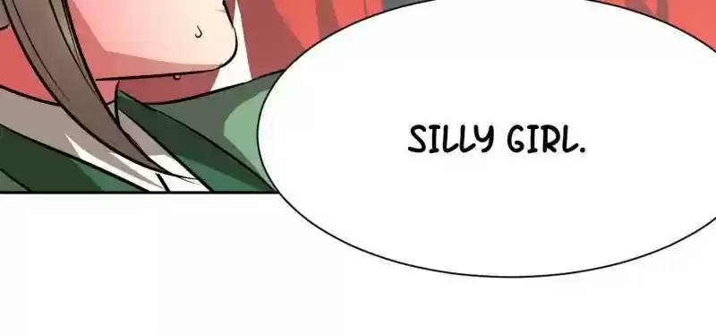 The Crazy Adventures of Mystical Doctor Chapter 81