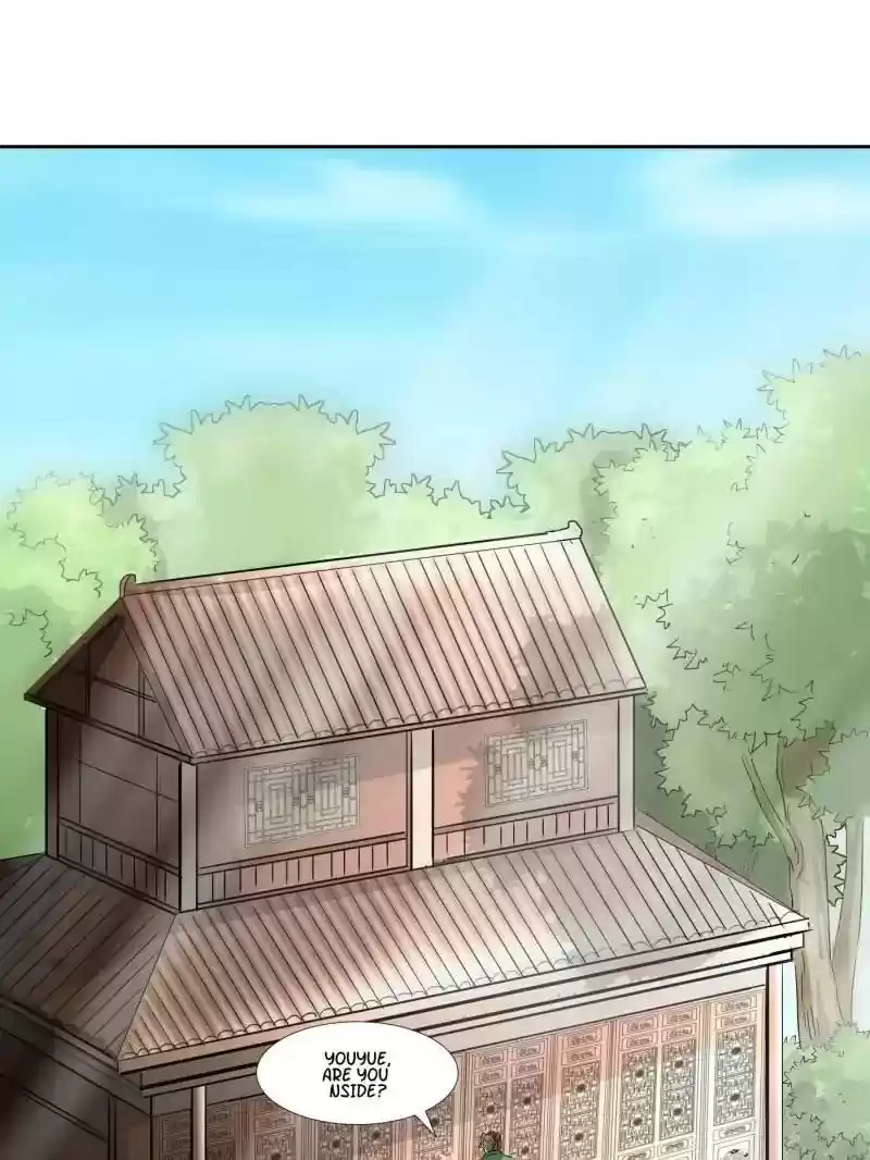 The Crazy Adventures of Mystical Doctor Chapter 82