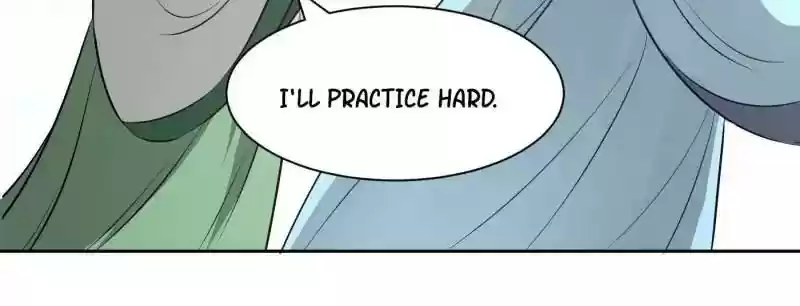 The Crazy Adventures of Mystical Doctor Chapter 82