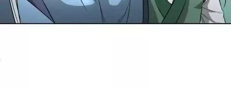 The Crazy Adventures of Mystical Doctor Chapter 82