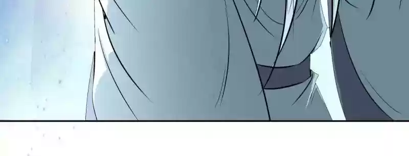 The Crazy Adventures of Mystical Doctor Chapter 82