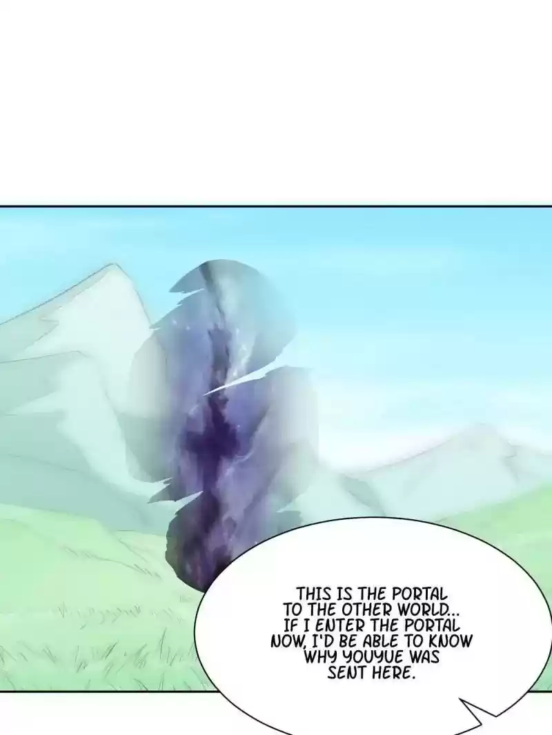 The Crazy Adventures of Mystical Doctor Chapter 82