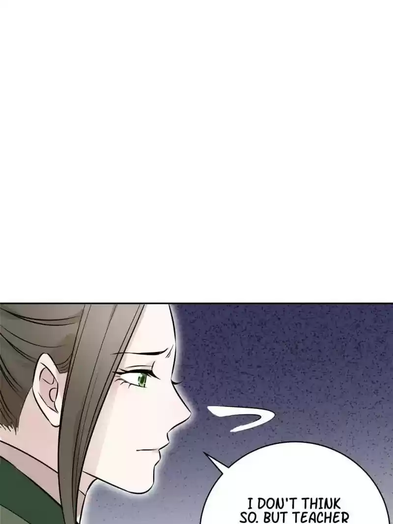 The Crazy Adventures of Mystical Doctor Chapter 83