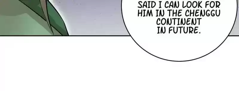 The Crazy Adventures of Mystical Doctor Chapter 83