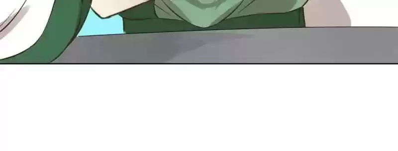 The Crazy Adventures of Mystical Doctor Chapter 83