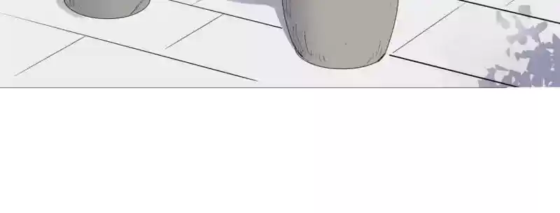 The Crazy Adventures of Mystical Doctor Chapter 83