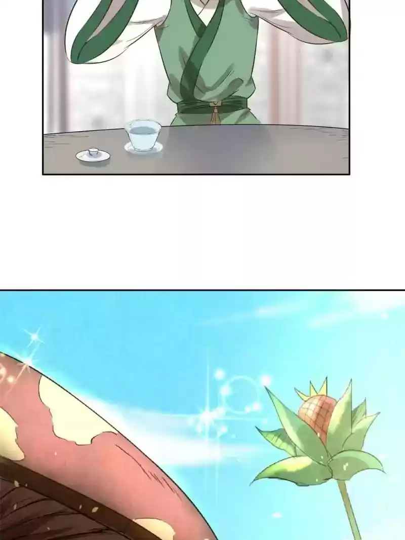 The Crazy Adventures of Mystical Doctor Chapter 83