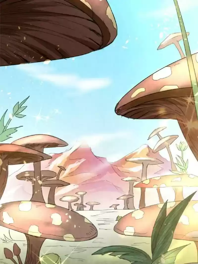 The Crazy Adventures of Mystical Doctor Chapter 83