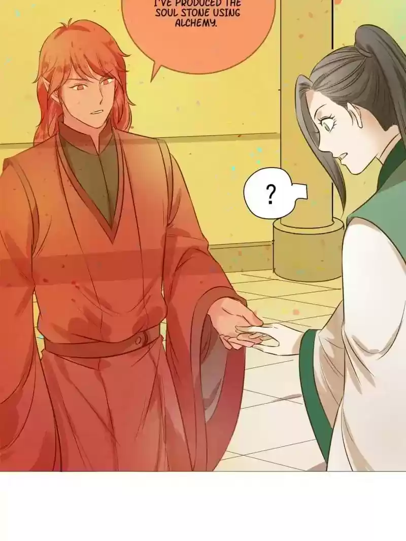 The Crazy Adventures of Mystical Doctor Chapter 83