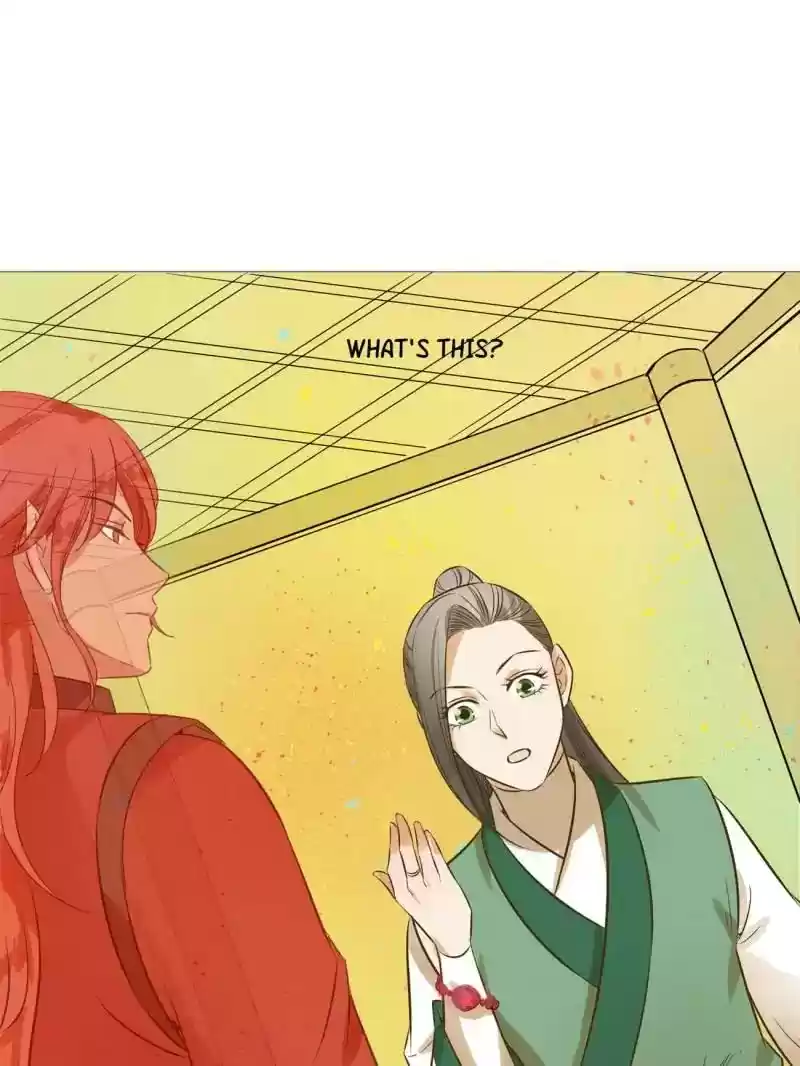 The Crazy Adventures of Mystical Doctor Chapter 83