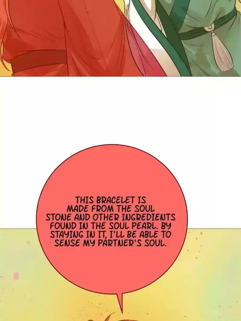 The Crazy Adventures of Mystical Doctor Chapter 83