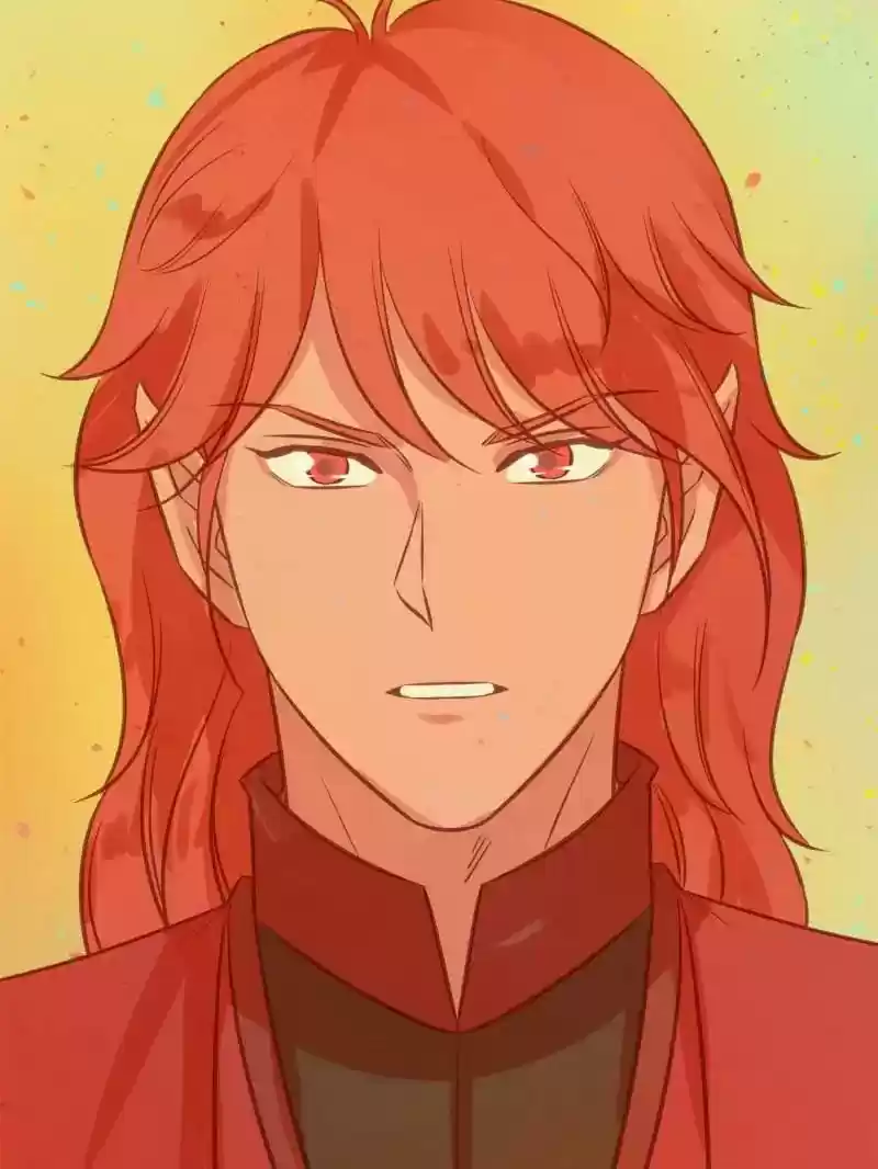 The Crazy Adventures of Mystical Doctor Chapter 83