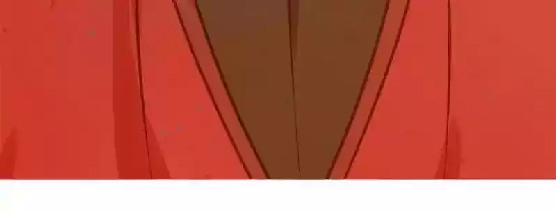 The Crazy Adventures of Mystical Doctor Chapter 83