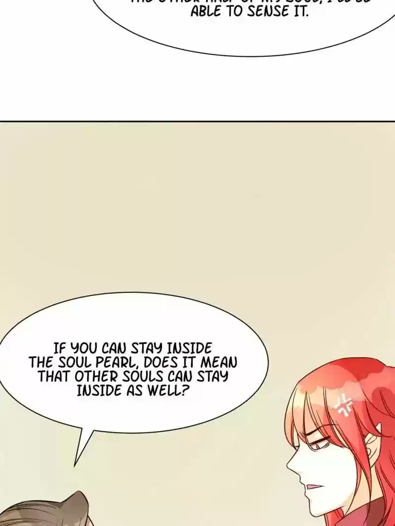 The Crazy Adventures of Mystical Doctor Chapter 84