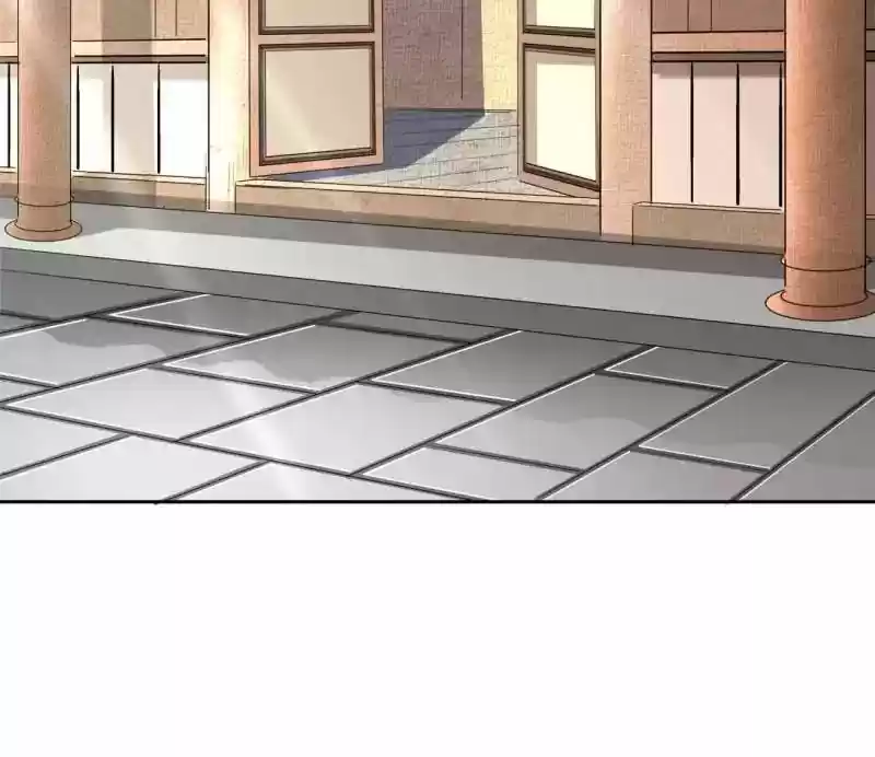 The Crazy Adventures of Mystical Doctor Chapter 84