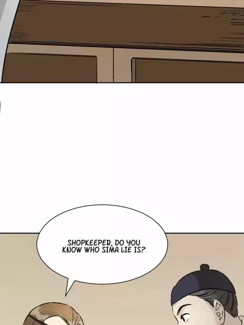 The Crazy Adventures of Mystical Doctor Chapter 84