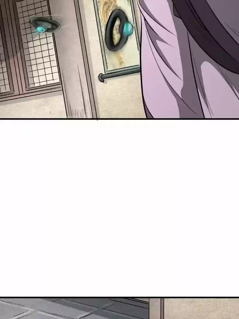 The Crazy Adventures of Mystical Doctor Chapter 85