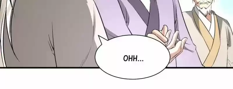 The Crazy Adventures of Mystical Doctor Chapter 85