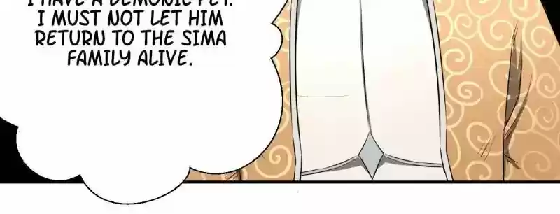 The Crazy Adventures of Mystical Doctor Chapter 85