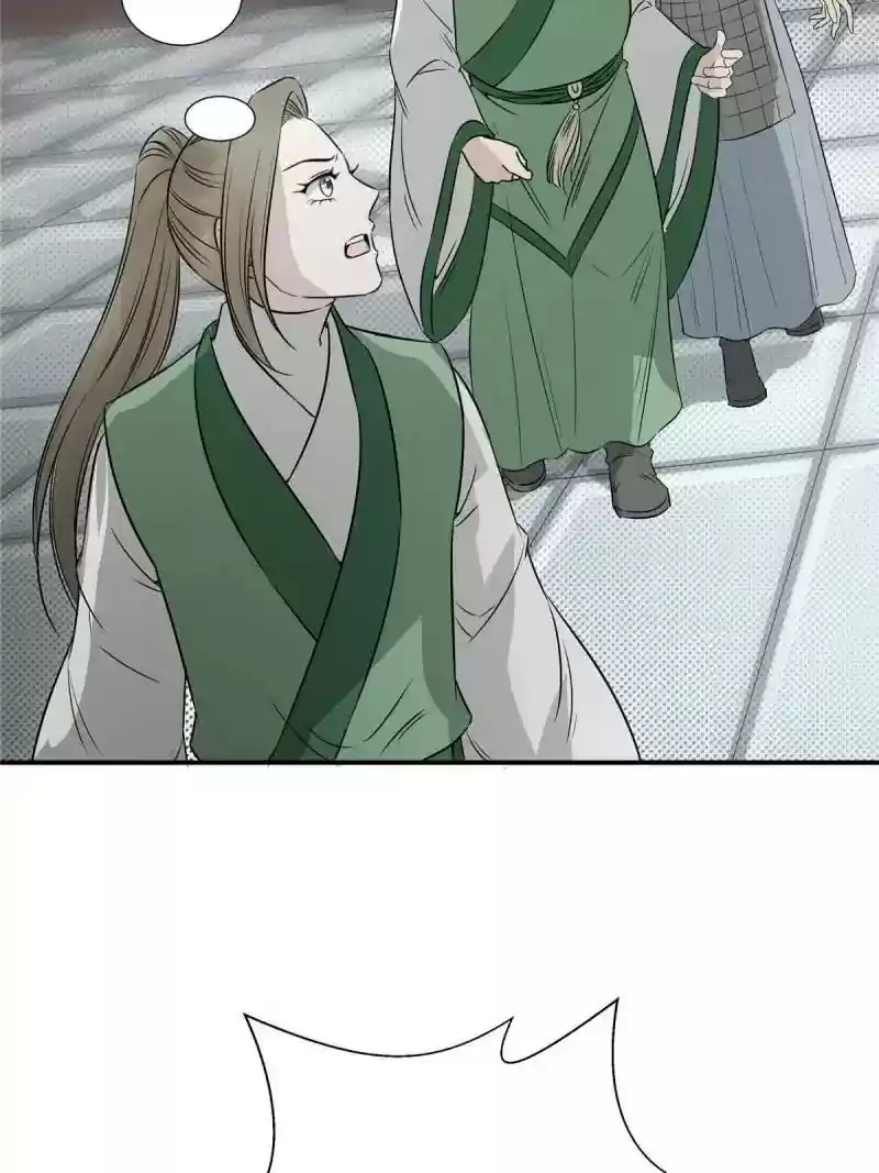 The Crazy Adventures of Mystical Doctor Chapter 86