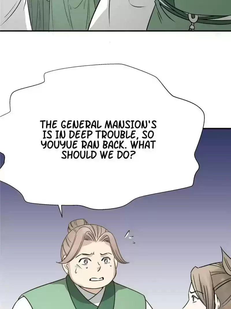 The Crazy Adventures of Mystical Doctor Chapter 86