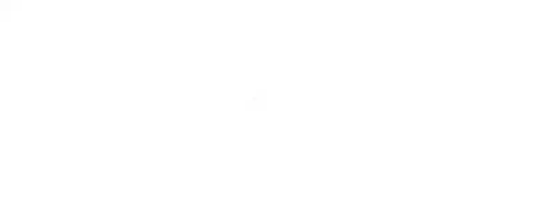 The Crazy Adventures of Mystical Doctor Chapter 86