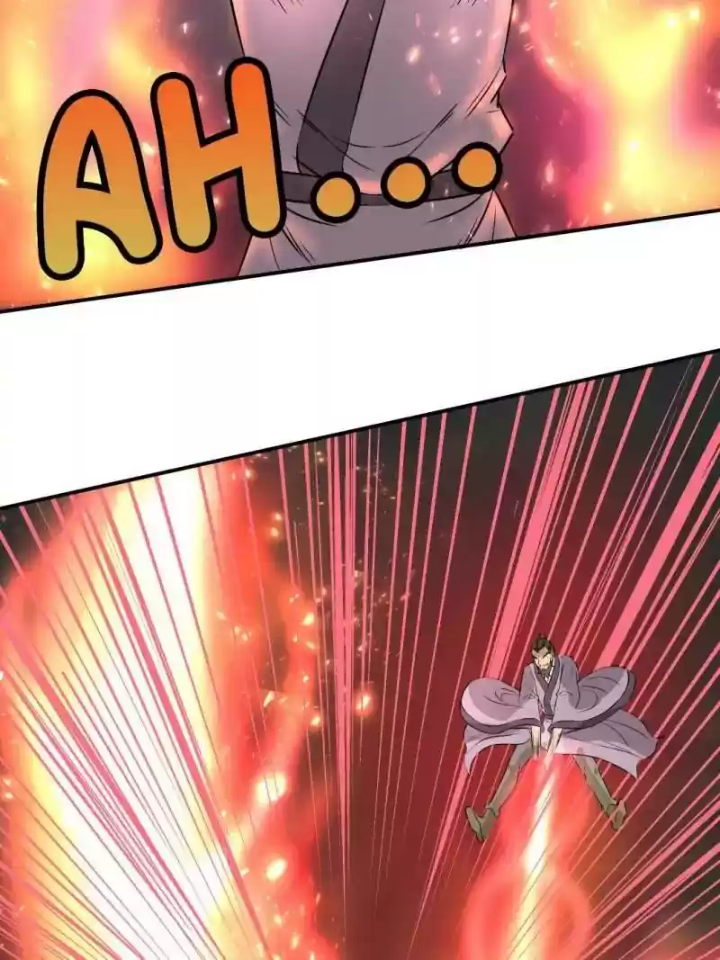 The Crazy Adventures of Mystical Doctor Chapter 87