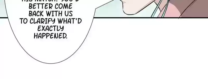 The Crazy Adventures of Mystical Doctor Chapter 87