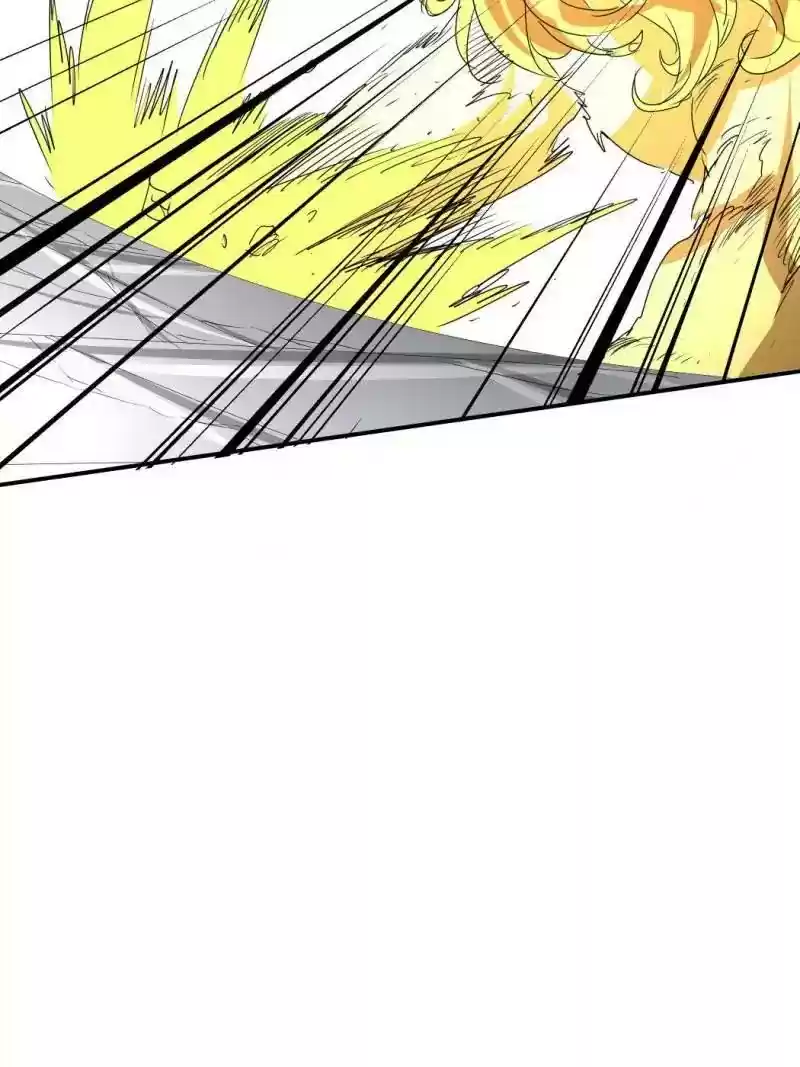 The Crazy Adventures of Mystical Doctor Chapter 88