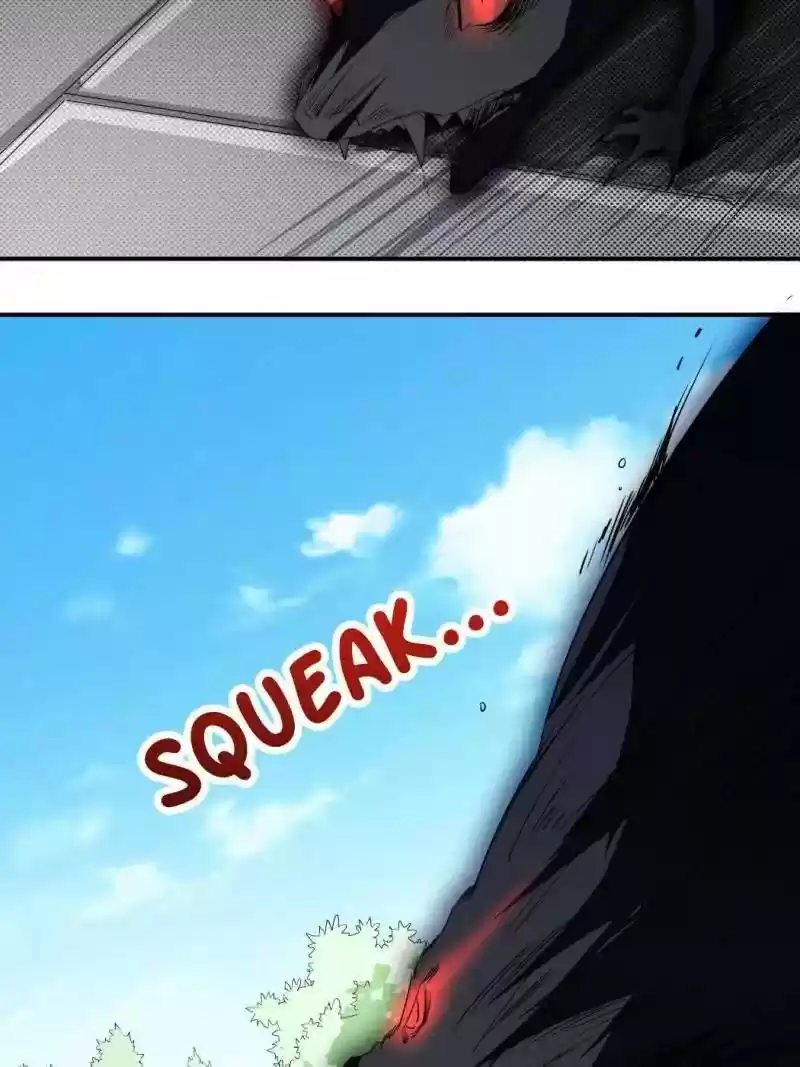 The Crazy Adventures of Mystical Doctor Chapter 88