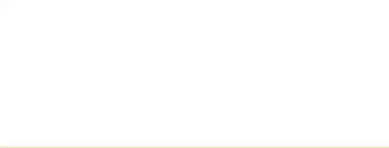 The Crazy Adventures of Mystical Doctor Chapter 88