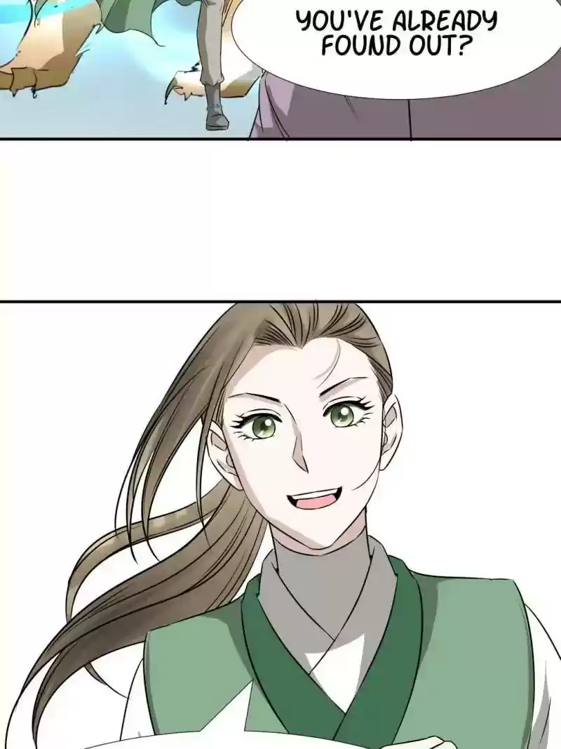 The Crazy Adventures of Mystical Doctor Chapter 88