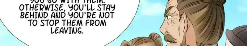 The Crazy Adventures of Mystical Doctor Chapter 89