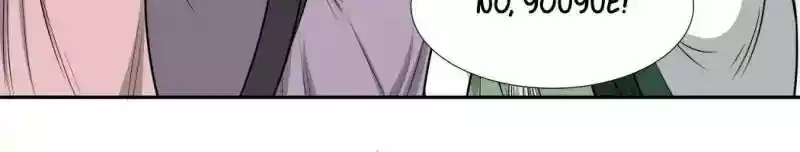 The Crazy Adventures of Mystical Doctor Chapter 89