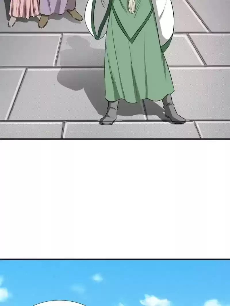 The Crazy Adventures of Mystical Doctor Chapter 89