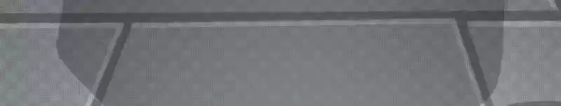 The Crazy Adventures of Mystical Doctor Chapter 89