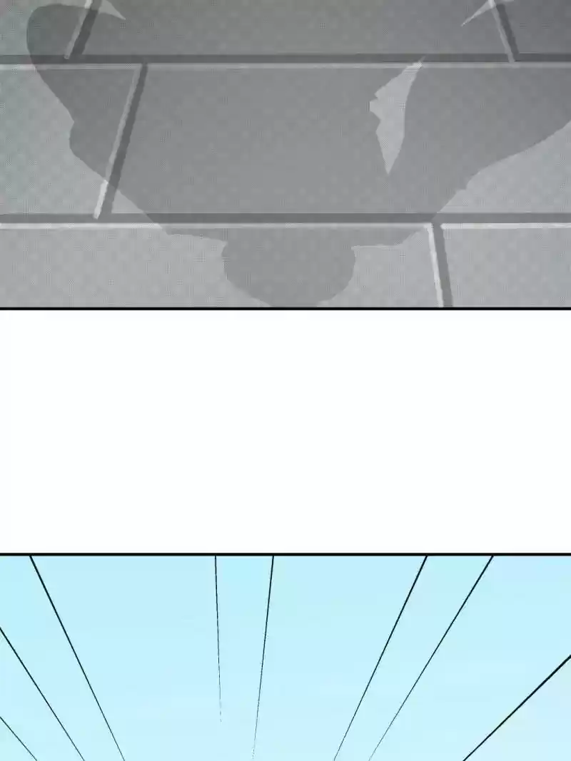 The Crazy Adventures of Mystical Doctor Chapter 89